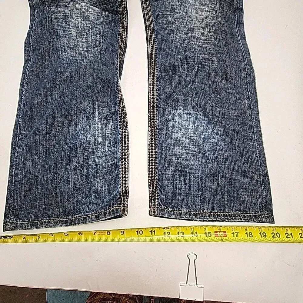 Seven7 product pair